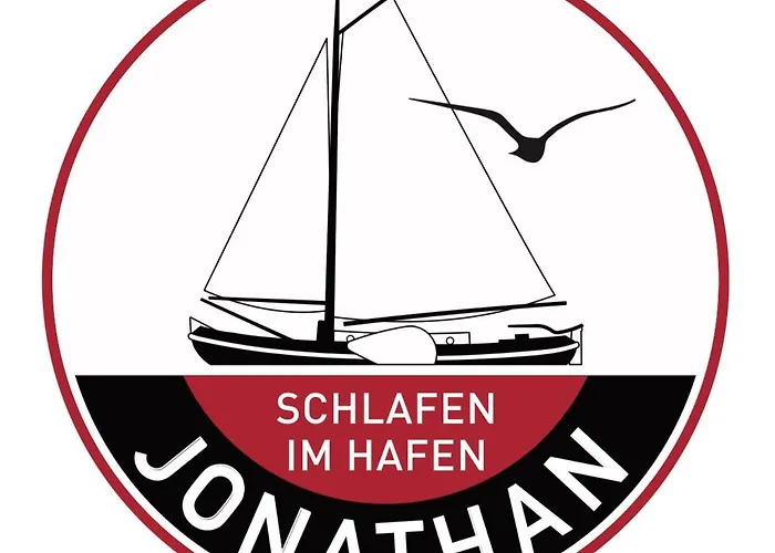 Hausboot Jonathan Hamburg